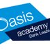 Oasis Bank Leaze Yr3 (@Year3BankLeaze) Twitter profile photo