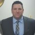 Christopher Brady (@chrisbrady07) Twitter profile photo Christopher Brady (@chrisbrady07) Twitter profile photo