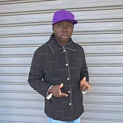 ArtboygmailCol1's profile picture. Artboy