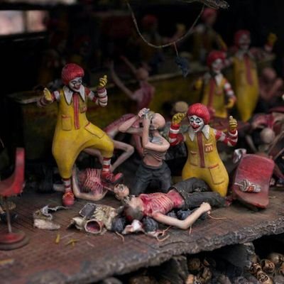 davideDIVU's profile picture. original taste