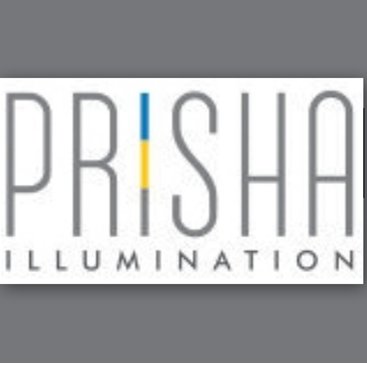 PRISHA ILLUMINATION is about precision. In fact, it embraces precision as a given, while building in flexibility. - @ Ahmedabad