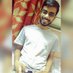 Zeeshaan Hafeez (@zeeshaan_hafeez) Twitter profile photo Zeeshaan Hafeez (@zeeshaan_hafeez) Twitter profile photo