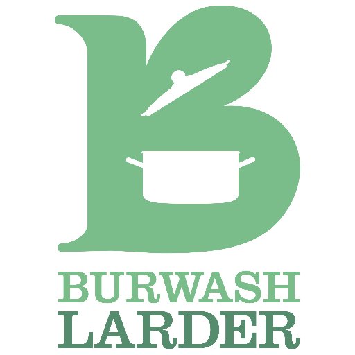 Burwash Larder's on a working farm in Barton, Cambridge. We love food and our basic philosophy is to sell the very best. ///. craft.waters.monkey