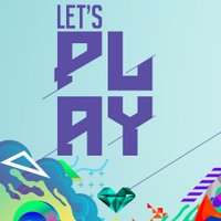Let's Play Roma (@letsplay_roma) 's Twitter Profile