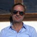 Jürgen Feldmann (@jfolpe) Twitter profile photo Jürgen Feldmann (@jfolpe) Twitter profile photo