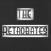 TheRetrobates (@retrobates) Twitter profile photo TheRetrobates (@retrobates) Twitter profile photo