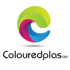 Specialist Colour Coaters, supplying the Fenestration Industry throughout the UK https://t.co/cQdfNwbxdx See us at the Fit Show 2017