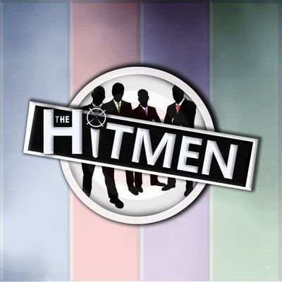 The Hitmen are a party/corporate Band guaranteed to get your party started.