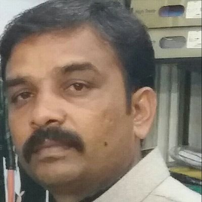 राजनीतिज्ञ