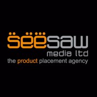 Seesaw Media(@SeesawMedia) 's Twitter Profile Photo