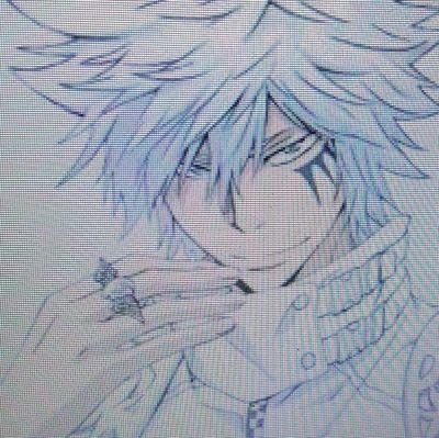 よろしくお願いします