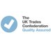 UKTC (@uktradesconf) Twitter profile photo UKTC (@uktradesconf) Twitter profile photo
