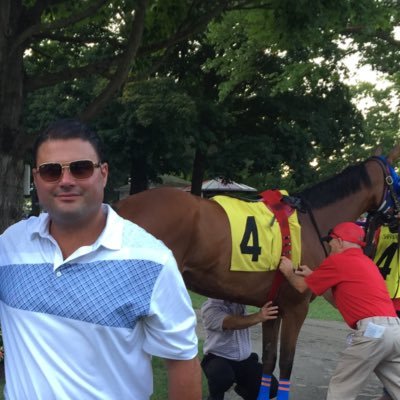 Tmodica24's profile picture. 