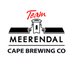 Team Meerendal (@teammeerendal) Twitter profile photo