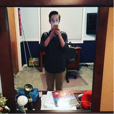YouTube,Goal:1,000 followers. Owner of Elite Squad. https://t.co/cEVJqXcuOO