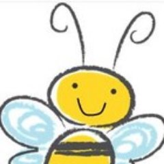 West Lancs Buzz - your local information hub – showcasing the best of West Lancs through your news and events. Be part of the BUZZ #GetTheBuzz