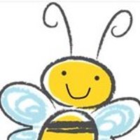 West Lancs Buzz (@westlancsbuzz) 's Twitter Profile