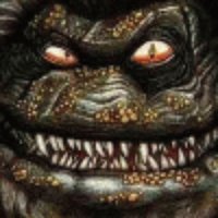 Crit (@crit_1) 's Twitter Profile