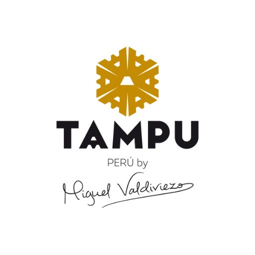 Cocina peruana clásica y creativa, 915641913 ubicación calle prim 13 Madrid https://t.co/2cmlgz3WNs