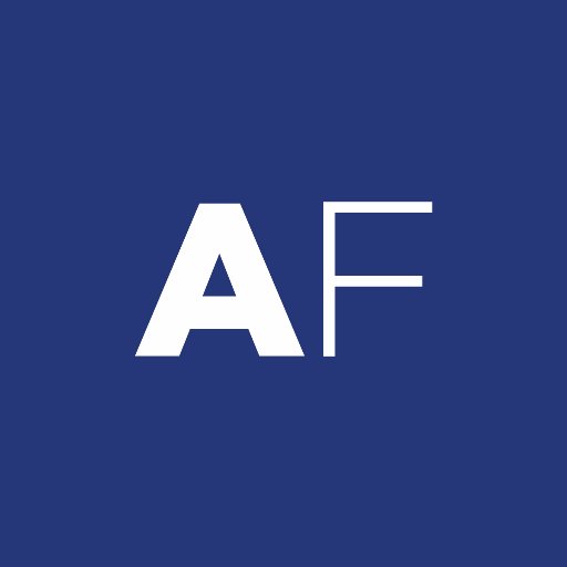 Working in partnership with local and national organisations, the Audacious Foundation brings creative solutions to the needs of our society.