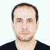 د سمير عبده البرماوي (@drsameerabdo) Twitter profile photo