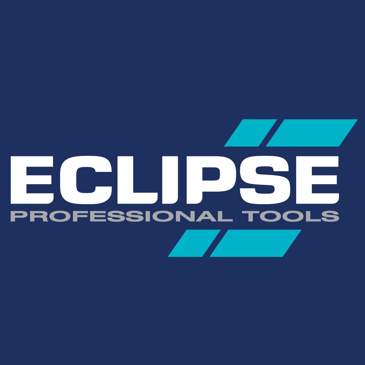 Eclipse Professional Tools