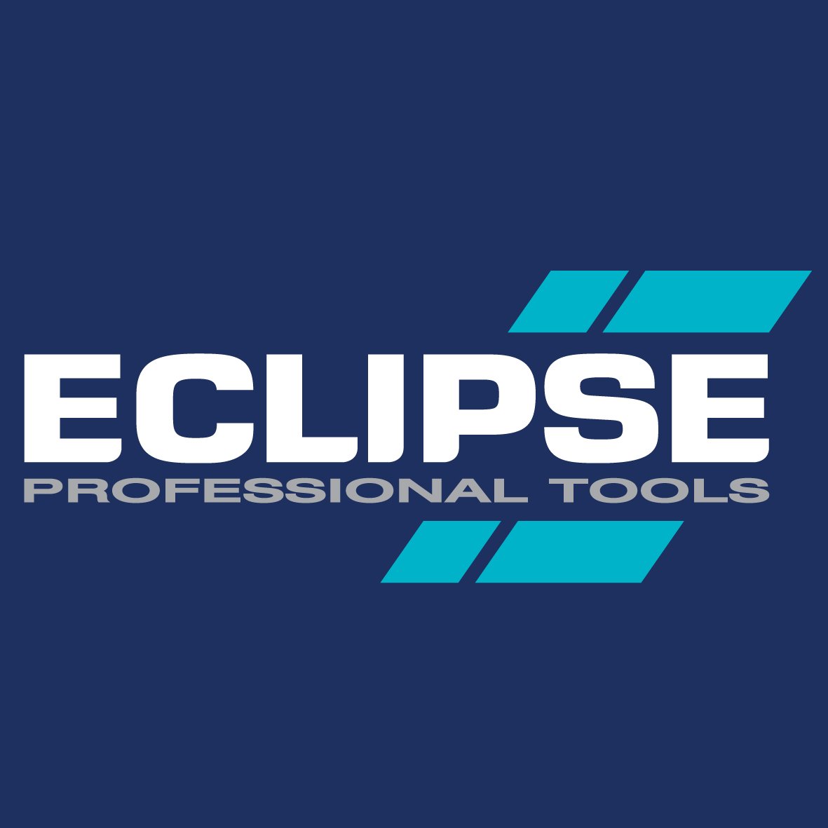 Selling professional tools since 1909. Part of the Spear & Jackson Group.