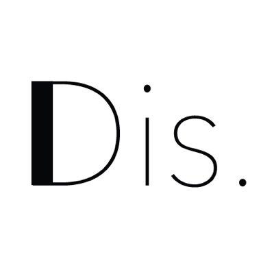 KvitreDis's profile picture. Dis. interiørarkitekter mnil AS. Design & interiørstudio.