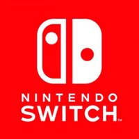 SWITCH速報 (@switchsoku) 's Twitter Profile Photo SWITCH速報 (@switchsoku) 's Twitter Profile Photo