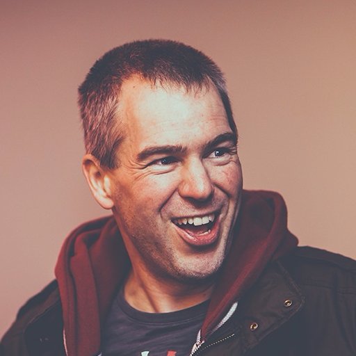 Director of Engineering at London Stock Exchange Group, lover of tabletop games and all things geeky