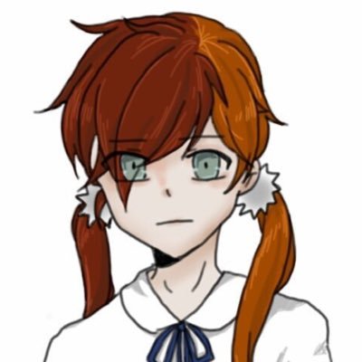 Luda_CLoop's profile picture. 아이들/여/170/외관나이 17세/214호..나혼자