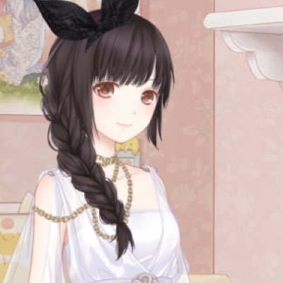 exia00h's profile picture. 土は土に