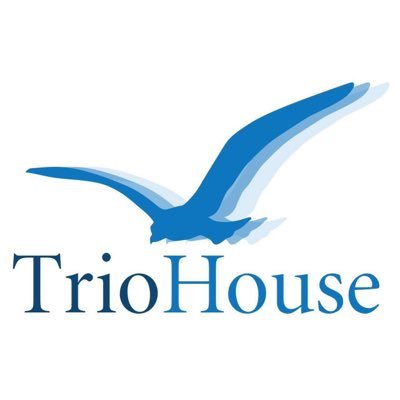 TrioHouseSA's profile picture. Stunning self catering cottage on the beach in Melkbosstrand.