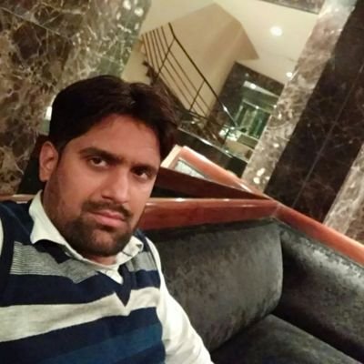 omkarrai86's profile picture. Have fun and enjoy the moments.