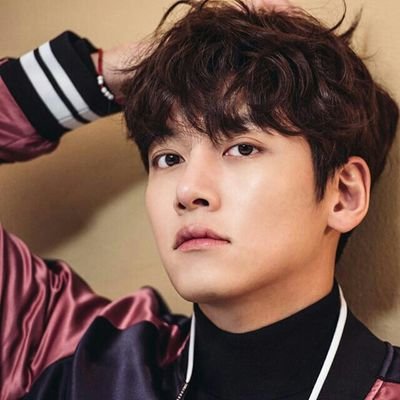 チチャンウク(지창욱)ペン❤❤❤❤韓国好きな人どんどんフォローしてね待ってます♡♡ 00line//チャンくん好きな人めっちゃ絡んでで下さい!모모りんの顔ペン미안해요〜😍アピーチ🍑🍑🍑
韓ドラ&チャンくん垢ー🌈☀
※相互フォロー希望🐼🐼🐼韓ドラときどきK-POP🎶フォロー帰って来なかったらリプしてね!