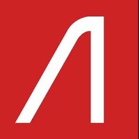 AFCSPORT.Com (@afcsportcom) 's Twitter Profile Photo