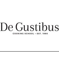 Salvatore Rizzo (@degustibusnyc) 's Twitter Profile