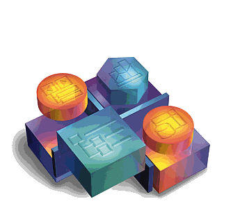 VisualBasic_fan's profile picture. 開発言語Visual Basicのコミュニティです。 @VisualBasic_fan 宛てにつぶやくと、 @VisualBasic_fan をフォローする全員に配信されます。 このアカウントは、コミュニティー・サービス「ついっこ」に登録してあります。ご利用に当たっては上のリンクの先にある利用規約をお読みください。