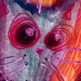 redmagicmuzik's profile picture. 