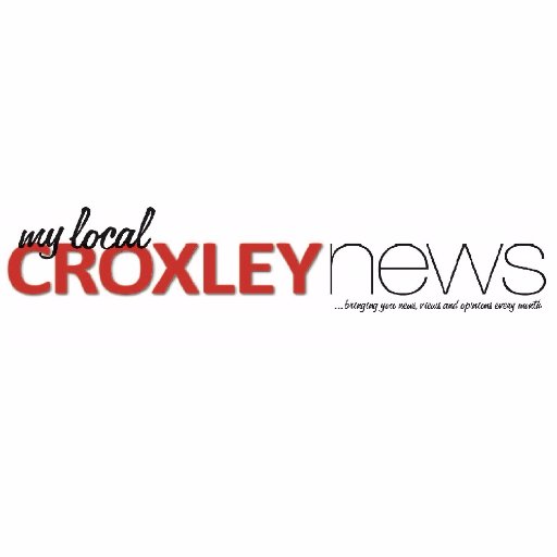 Croxley News magazine brings you the latest news from Croxley. Got a story? Call Alex on 01442 220191 or email newshub@mynewsmag.co.uk