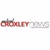 Croxley News (@mycroxleynews) Twitter profile photo