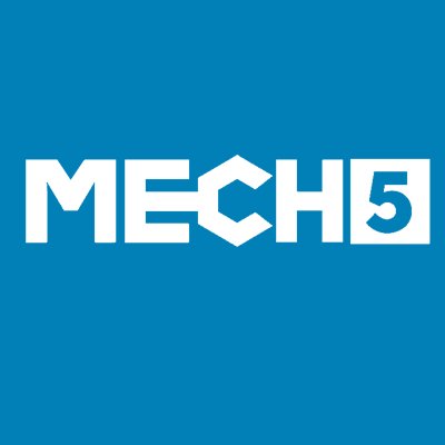 MECH5’s new cloud based systems deliver progressive vehicle diagnostics – faster, more comprehensively and at a lower cost – in the workshop and remotely.