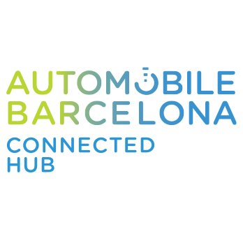 The EU platform for the #connectedcar industry. Event by @fira_barcelona lead by @automobilebcn and @smartcityexpo 11-12 May 2017 #ConnectedHub #Automobilebcn