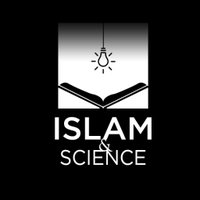 Islam & Science(@Islamscience1) 's Twitter Profile Photo