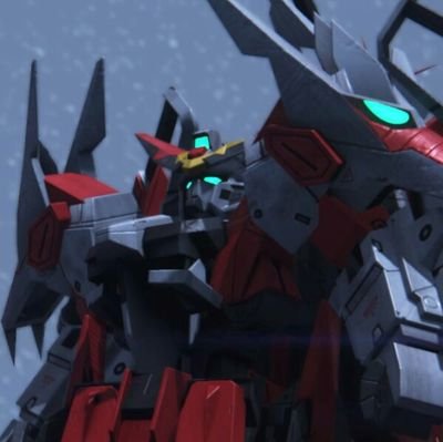 バランスタイプさんのプロフィール画像