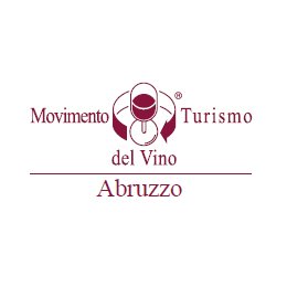 MTV_Abruzzo's profile picture. Siamo Noi, Produttori di Territorio #mtvabruzzo #abruzzowine