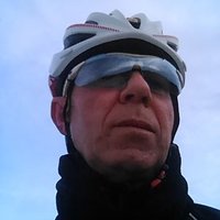 Ramón Agulló (@ramnagull1) 's Twitter Profile