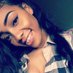 thecirocgirl (@cirocgirlneesh_) Twitter profile photo thecirocgirl (@cirocgirlneesh_) Twitter profile photo
