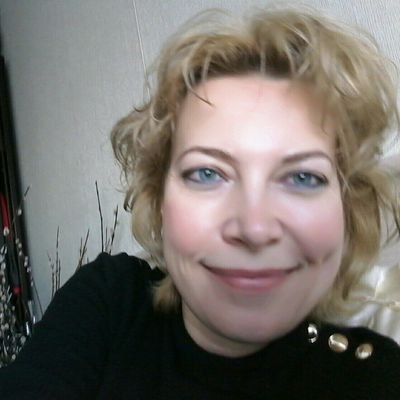 ElenaEfremova20's profile picture. Acquisition. Russian interpreter