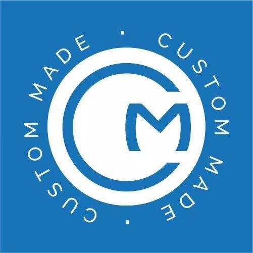 Custommade_ie's profile picture. We are based in Dublin and operate from a purpose built workshop producing an unlimited range of custom made cabinetry and bespoke furniture.